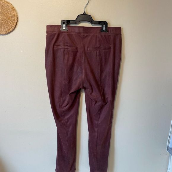 Free people 31 pants . - Picture 4 of 8